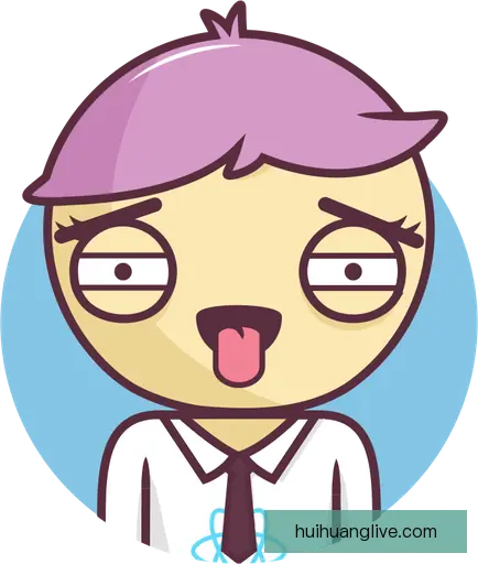 钟吟敏